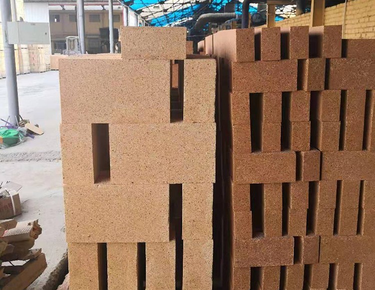 ak体育app官方版下载
